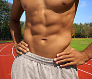 Thumb_8-minute-abs-outdoor-workout-art