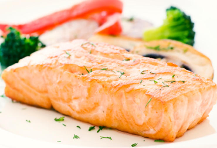 The-happiness-diet-salmon-ss