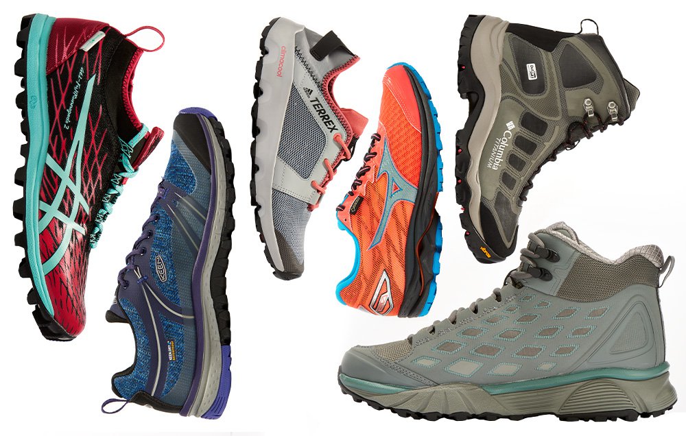 6-shoes-that-are-perfect-for-trail-junkies