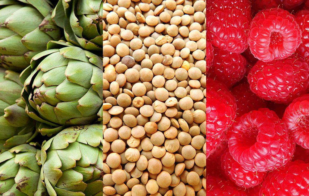 9-foods-that-have-more-fiber-than-green-peas