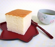 Thumb_japanese-cotton-cheesecake