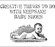 Thumb_creative-things-to-do-with-old-keepsake-baby-shoes.