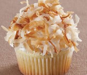 Thumb_lime-cupcakes-with-coconut-fluff-icing
