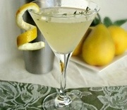 Thumb_pear-ginger-and-thyme-martini