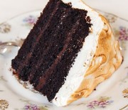 Thumb_chocolate-cake-with-malted-chocolate-ganache-and-toasted-marshmallow-frosting-recipe-400x500