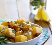 Thumb_lemon-and-oregano-potatoes-333x500