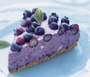 Thumb_blueberry-icebox-pie