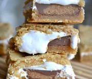 Thumb_peanut-butter-cup-smores-333x500