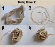 Thumb_burlap-flower-tutorial