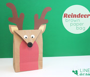 Thumb_2-reindeer-brown-paper-bag