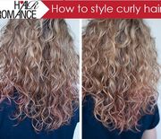Thumb_hair-romance-how-to-style-curly-hair