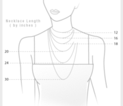 Thumb_necklace-chart