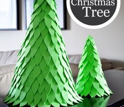 Thumb_easy-diy-christmas-tree1f-500x500