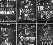 Thumb_free-christmas-chalkboard-printables-at-nest-of-posies-500x500