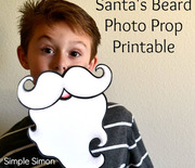 Thumb_santa-beard-photo-prop