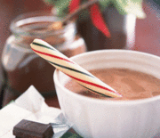 Thumb_hot-chocolate-de