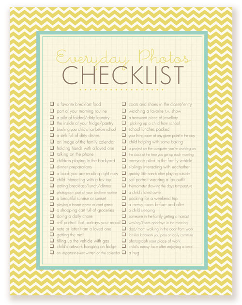 Everyday_photos_checklistweb