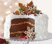 Thumb_chocolate_gingerbread_toffe_cake_sl_x-44216-900-500-80-c