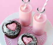 Thumb_pink-heart-chocolate-cupcakes-332x500