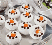 Thumb_christmas-snowman-mini-donuts-main1-340x340