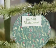 Thumb_countdown-to-christmas-gift-card-holder-ornament_vert