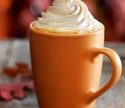 Thumb_homemade-pumpkin-spice-latte