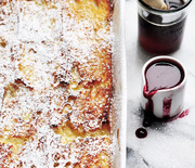 Thumb_baguettefrenchtoast