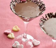 Thumb_sweetheart-chocolate-martini-450x500