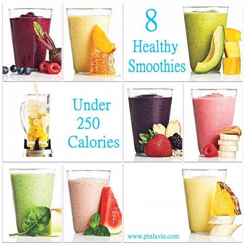 8-healthy-smoothies-250-500x500