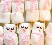 Thumb_chocolate-covered-marshmallow-snowmen