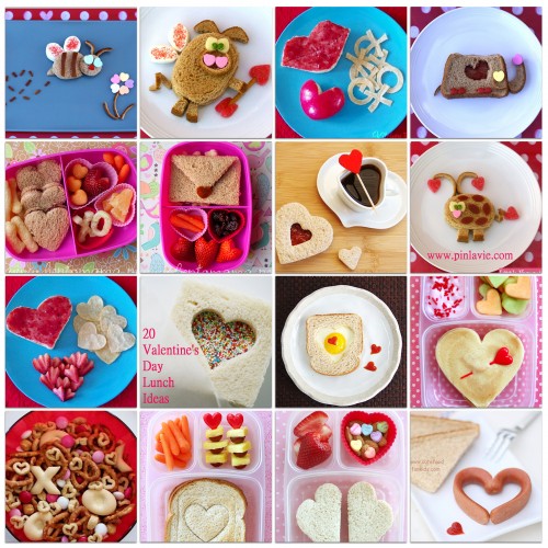 20-valentines-day-lunch-ideas-psd_edited-11-500x500