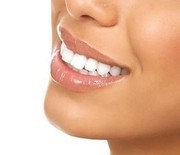Thumb_simple-but-important-teeth-care-tips