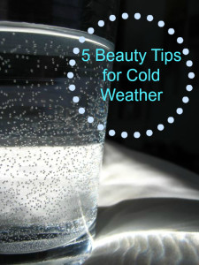 Beauty-tips-for-cold-weather
