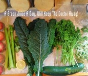 Thumb_a-green-juice-a-day-500x342