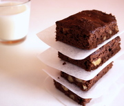 Thumb_mediterranean-inspired-brownies-made-with-greek-yogurt-and-olive-oil