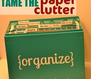 Thumb_tame-the-paper-clutter_thumb