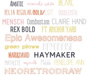 Thumb_hipster-fonts