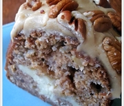 Thumb_apple-and-cream-cheese-bundt-cake-with-caramel-pecan-frosting