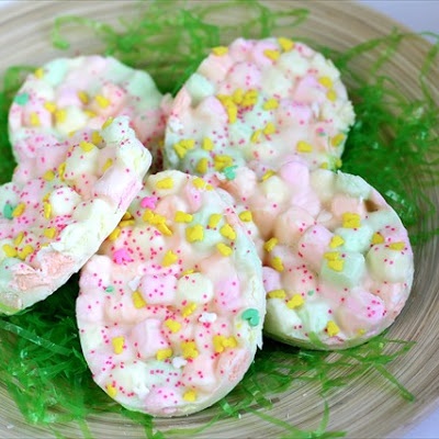 Easter-marshmallow-bark