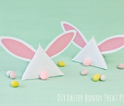 Thumb_diy-easter-bunny-treat-pouches