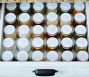 Thumb_organize-spices