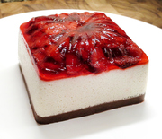 Thumb_strawberry-cheesecake