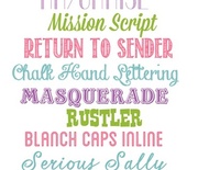 Thumb_free-easter-fonts