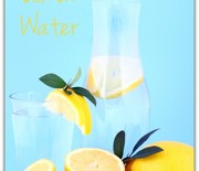 Thumb_benefits-of-lemon-water-694x1024