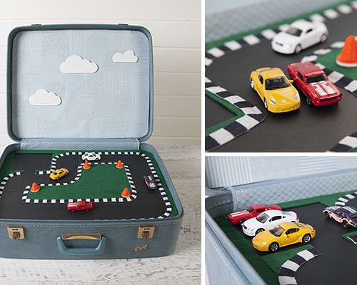Kids-play-suitcase-500x400