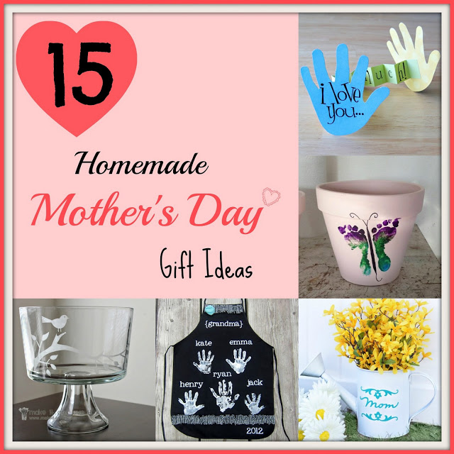 15-mothers-day-gift-ideas