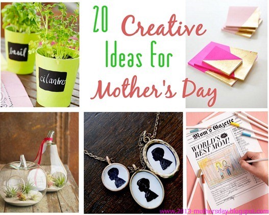 20-creative-ideas-for-mothers-day