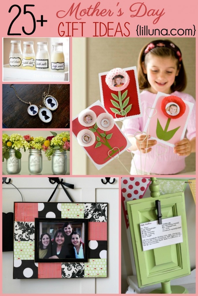 25+-mothers-day-gift-ideas