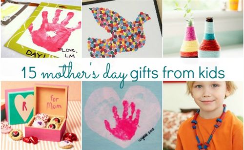 15-mothers-day-gifts-from-kids
