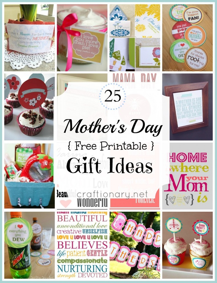 25-mothers-day-free-printable-gift-ideas